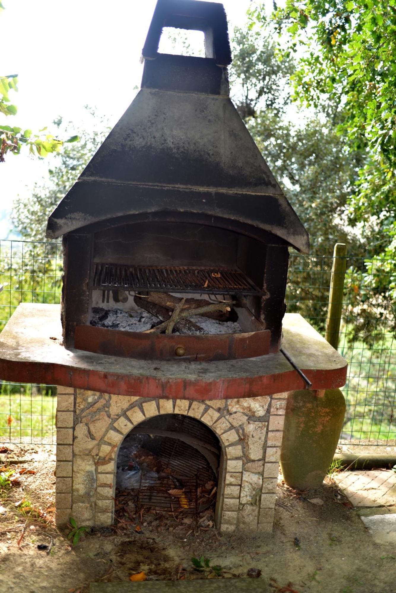 Agriturismo Podere Biancospino Piscina Privata Chianciano Terme Buitenkant foto